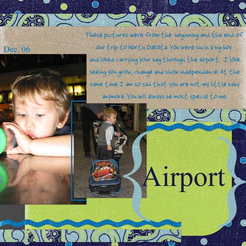 smairport carole nealetemplate4.jpg