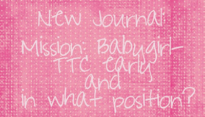 new-journal.gif