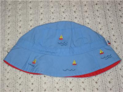 sailbaotgymboree-sailbaot-hat.jpg