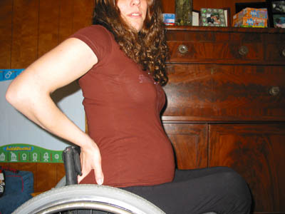 27weeks_img_3231.jpg