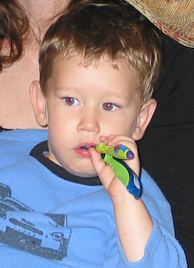 ZOOMIMG_0008.jpg