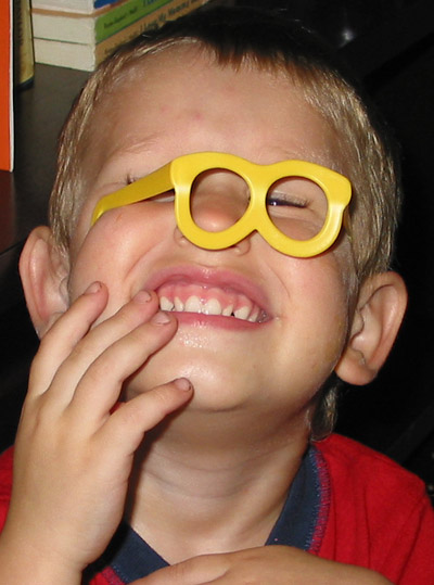 webcloseup.jpg