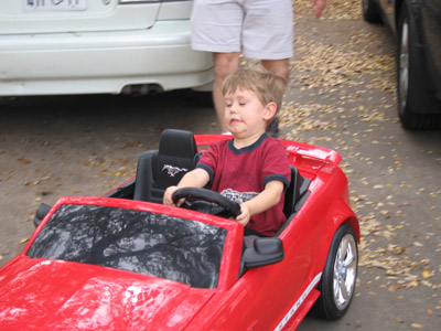 img_6353web.jpg