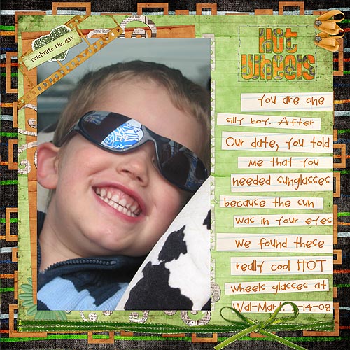 hotwheelsglasses.jpg