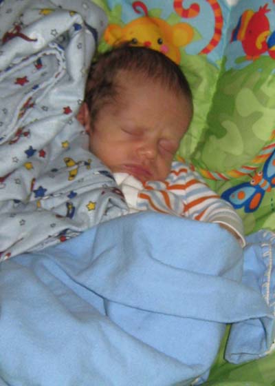 smimg_0057.jpg